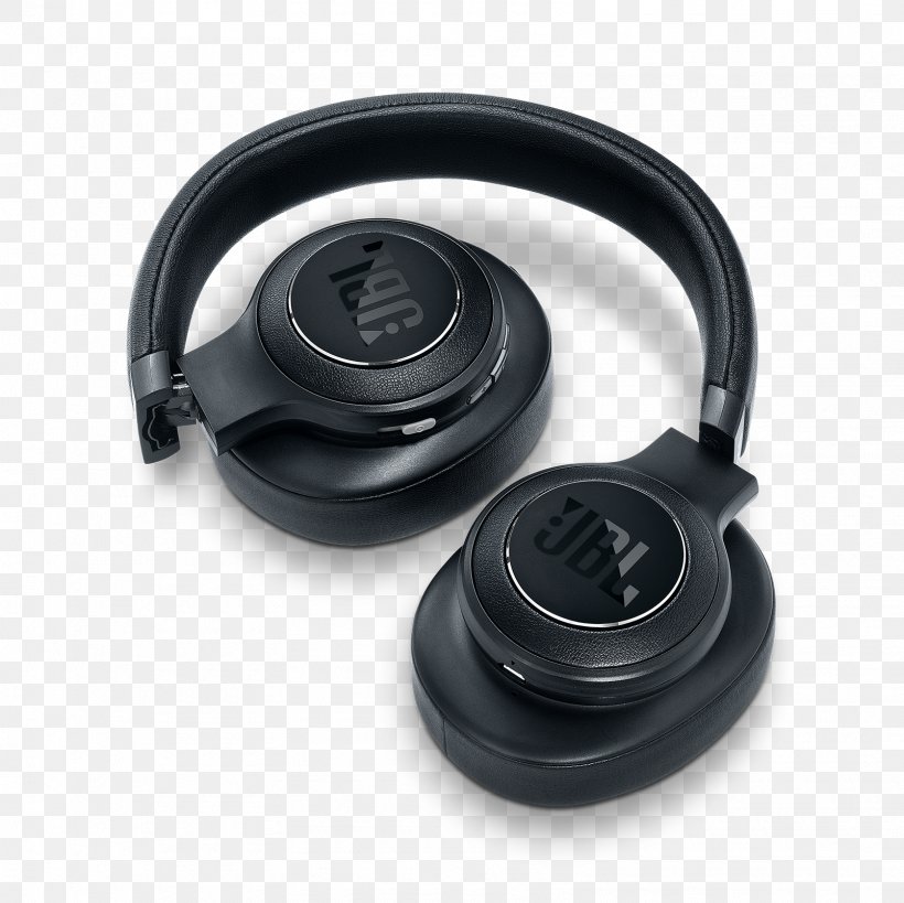 Noise-cancelling Headphones JBL Duet Active Noise Control, PNG, 1605x1605px, Headphones, Active Noise Control, Audio, Audio Equipment, Bluetooth Download Free