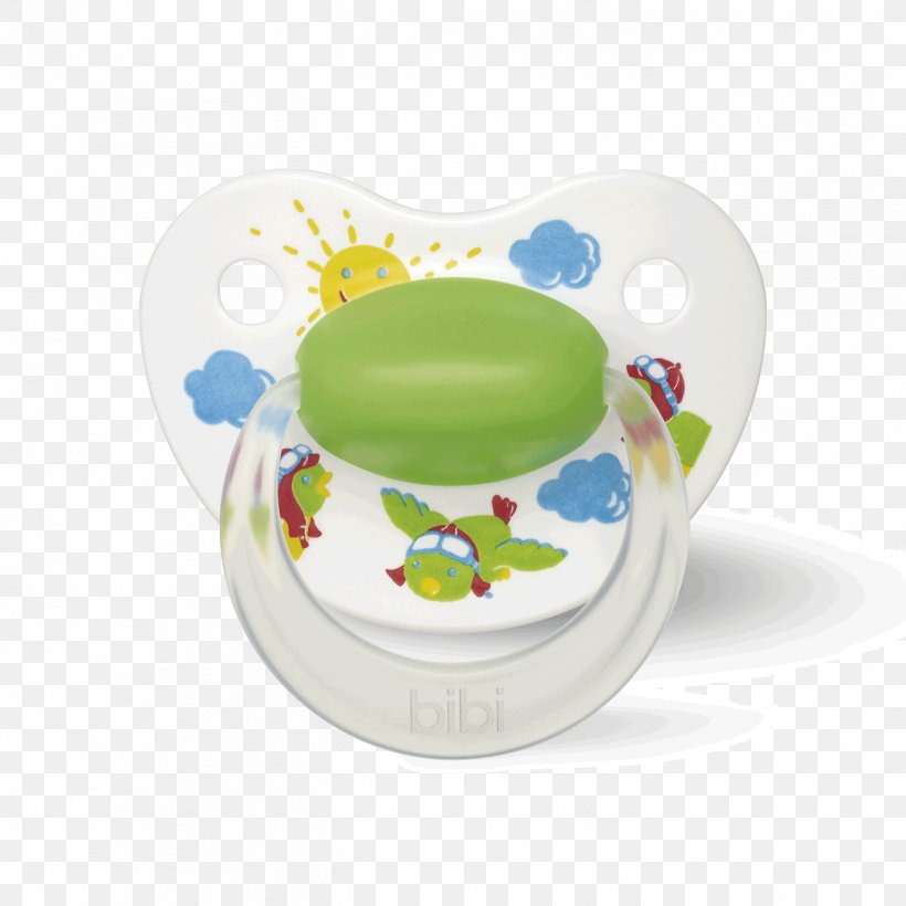 Pacifier Infant Happiness Dental Plastic, PNG, 1417x1417px, Pacifier, Dentistry, Discounts And Allowances, Happiness, Infant Download Free