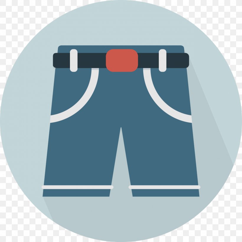 Pants Clothing, PNG, 1280x1280px, Pants, Blue, Brand, Clothing, Electric Blue Download Free