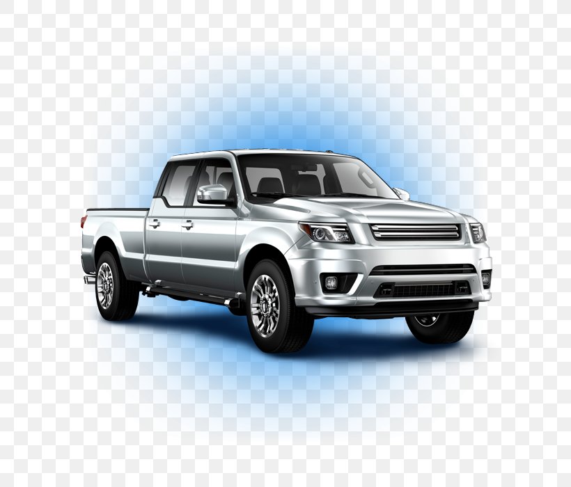 Pickup Truck Car Leaf Spring Vehicle, PNG, 700x700px, Pickup Truck, Automotive Design, Automotive Exterior, Automotive Tire, Brand Download Free