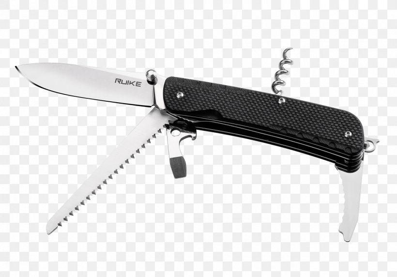 Pocketknife Multi-function Tools & Knives Steel Blade, PNG, 1350x943px, Knife, Blade, Bowie Knife, Cold Weapon, Drop Point Download Free