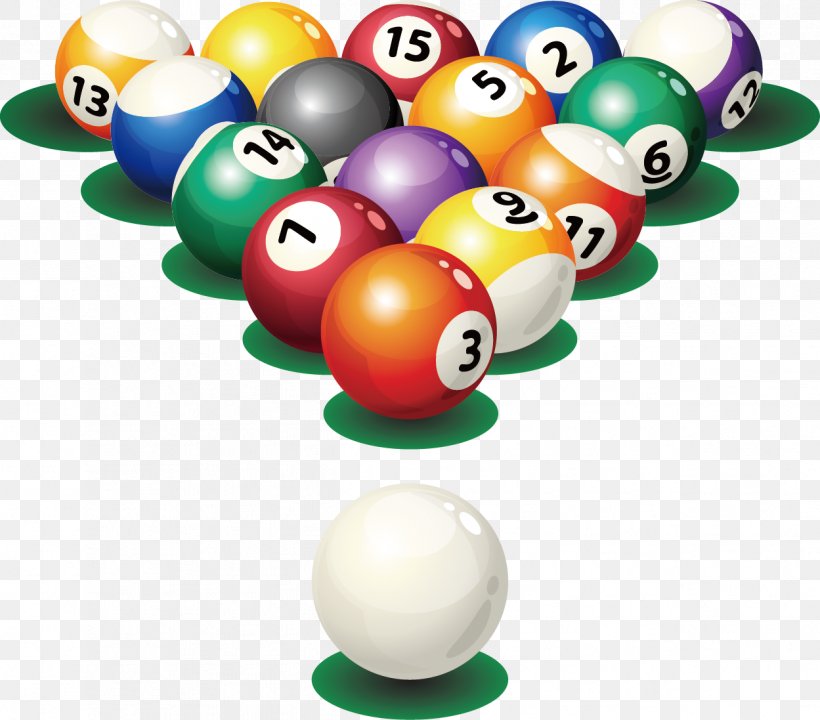 Pool Billiards Billiard Ball Snooker, PNG, 1249x1097px, Pool, Ball, Billiard Ball, Billiard Table, Billiards Download Free