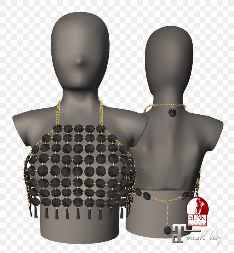Product Design Mannequin, PNG, 1478x1600px, Mannequin, Joint, Neck Download Free