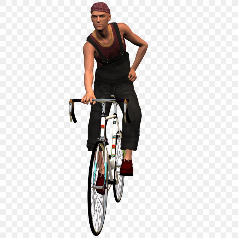 Road Bicycle Racing Bicycle Bicycle Racing Hybrid Bicycle, PNG, 1600x1600px, 3d Computer Graphics, Road Bicycle, Bicycle, Bicycle Accessory, Bicycle Frame Download Free