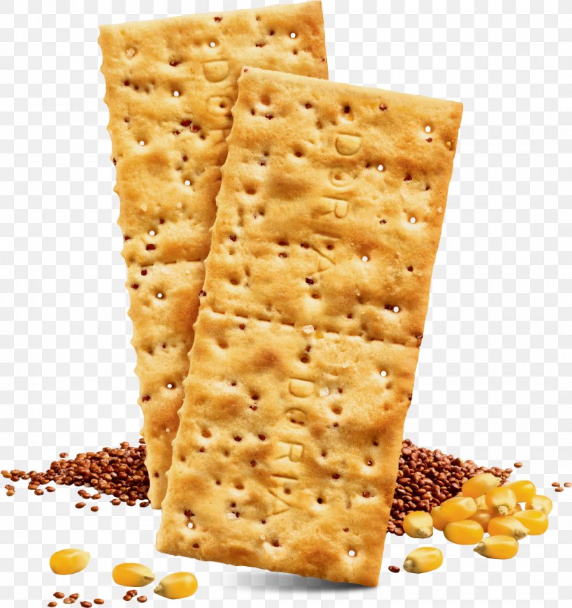 Saltine Cracker Graham Cracker Doria S.p.A. Quinoa, PNG, 1066x1134px, Saltine Cracker, Baked Goods, Biscuit, Calorie, Chia Download Free