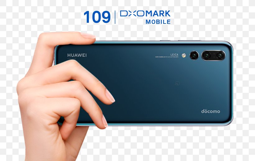 Samsung Galaxy S9 Huawei P20 Lite Smartphone, PNG, 750x520px, Samsung Galaxy S9, Camera Phone, Communication Device, Computer Accessory, Display Device Download Free