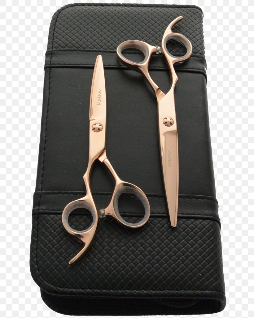 Scissors Hair Cutting Shears Hairdresser Barber Png 657x1024px