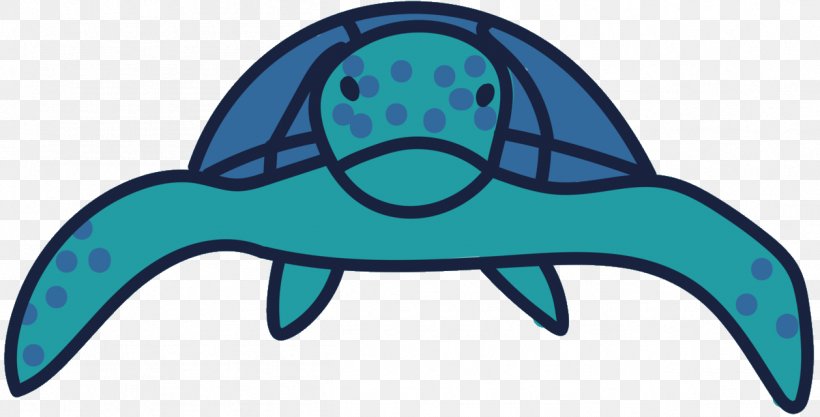 Sea Turtle Fish Clip Art Dolphin, PNG, 1258x640px, Sea Turtle, Biology, Dolphin, Fin, Fish Download Free