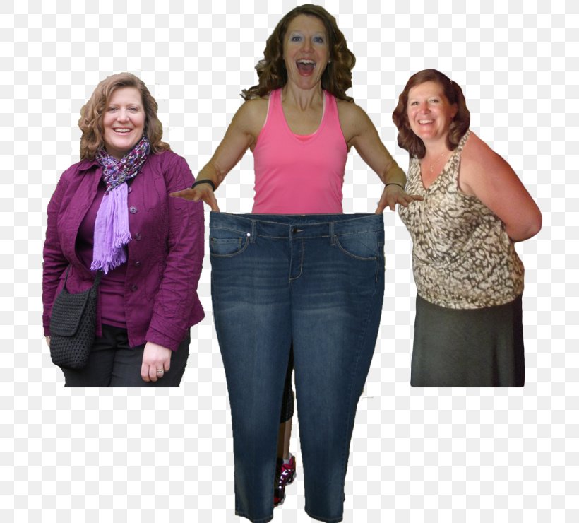 Sensible Fitness Personal Training Cincinnati Jeans Weight Loss Leggings, PNG, 720x740px, Watercolor, Cartoon, Flower, Frame, Heart Download Free