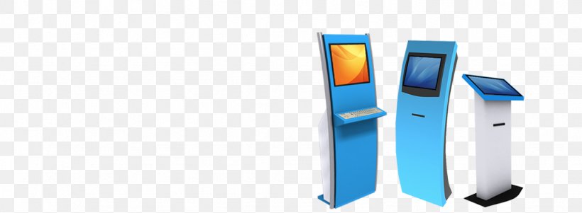 Service Interactive Kiosks Business, PNG, 1024x376px, Service, Bird, Business, Customer, Interactive Kiosks Download Free