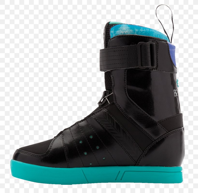 Skate Shoe Boot Hyperlite Wake Mfg. Sneakers, PNG, 800x800px, Skate Shoe, Aqua, Athletic Shoe, Black, Boot Download Free