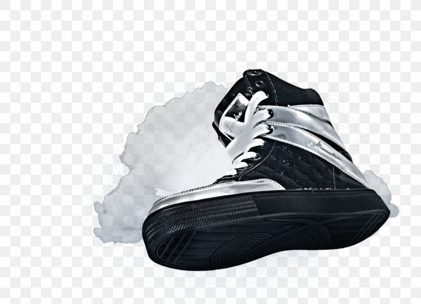 Sneakers High-top Shoe Nike Dunk, PNG, 1136x821px, Sneakers, Black, Boot, Brand, Crocs Download Free