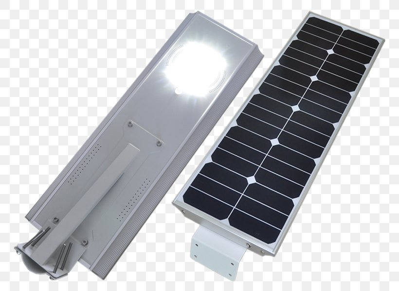 Solar Street Light Solar Lamp LED Lamp, PNG, 800x600px, Light, Battery Charger, Garden, Hardware, Led Lamp Download Free