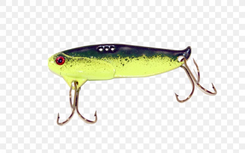 Spoon Lure Perch Fish AC Power Plugs And Sockets, PNG, 2828x1768px, Spoon Lure, Ac Power Plugs And Sockets, Bait, Bony Fish, Fish Download Free