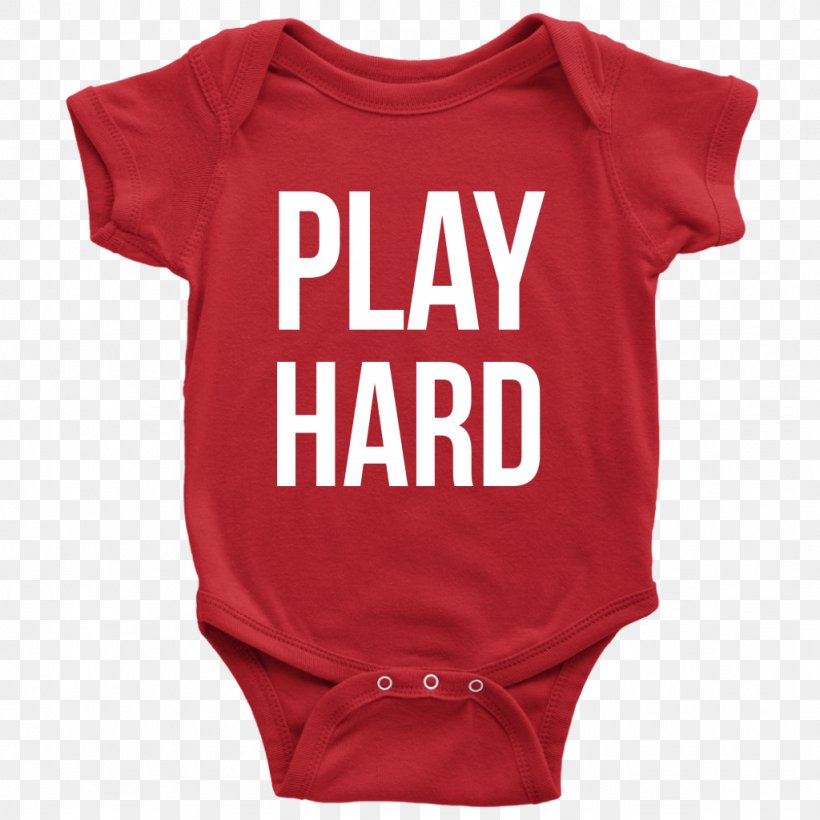 T-shirt Romper Suit Baby & Toddler One-Pieces Bodysuit Clothing, PNG, 1024x1024px, Tshirt, Active Shirt, Baby Products, Baby Toddler Clothing, Baby Toddler Onepieces Download Free