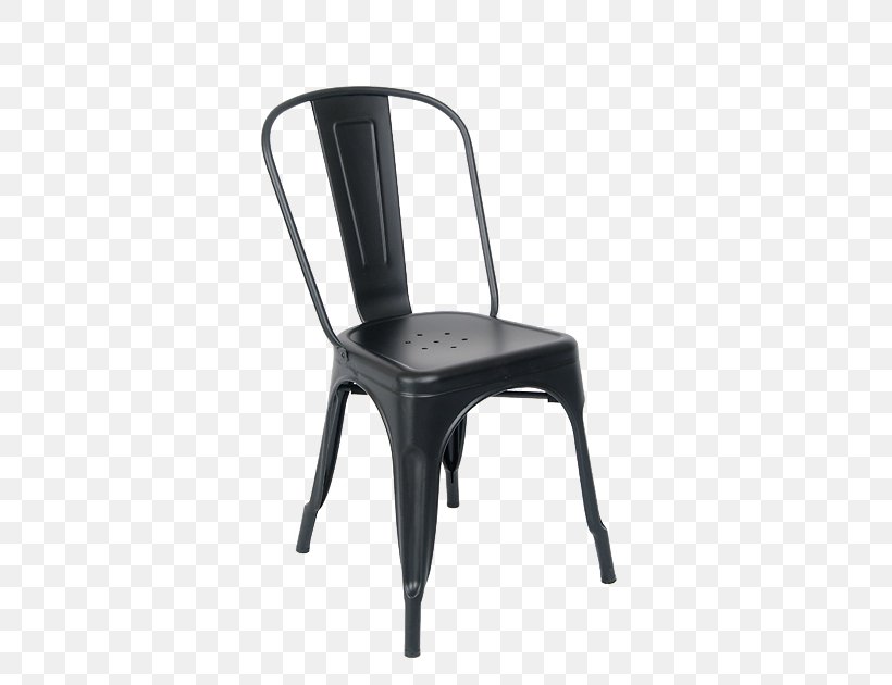 Table Chair Dining Room Bar Stool Furniture, PNG, 400x630px, Table, Armrest, Bar Stool, Chair, Cushion Download Free