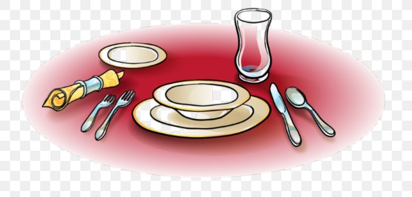 Table Setting Clip Art, PNG, 800x392px, Table, Cutlery, Dining Room, Dinner, Drink Download Free
