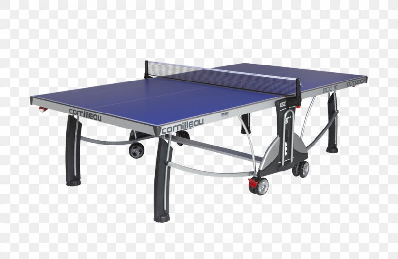 Table Tennis Now Cornilleau SAS Ping Pong Sport, PNG, 1000x652px, Table, Billiard Tables, Billiards, Competition, Cornilleau Sas Download Free