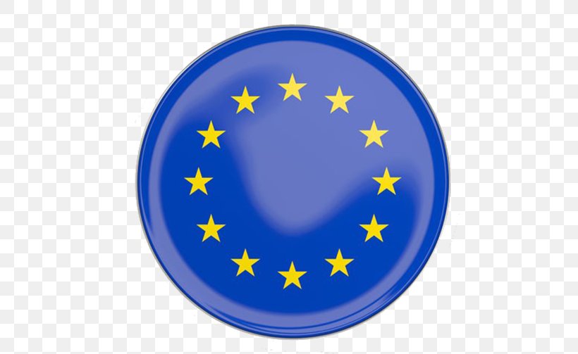 The Treaty On The European Union Brexit Enlargement Of The European Union, PNG, 520x503px, Europe, Badge, Brexit, Button, Common Foreign And Security Policy Download Free