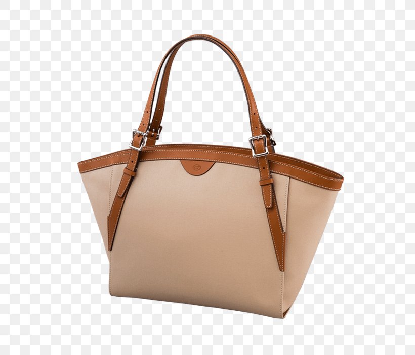 Tote Bag Somes Saddle Co., Ltd. Leather Handbag, PNG, 700x700px, Tote Bag, Bag, Beige, Brand, Brown Download Free
