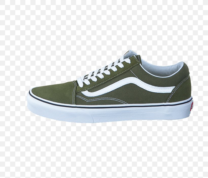 Vans Skate Shoe Sneakers Clothing, PNG, 705x705px, Vans, Athletic Shoe, Brand, Clothing, Clothing Accessories Download Free