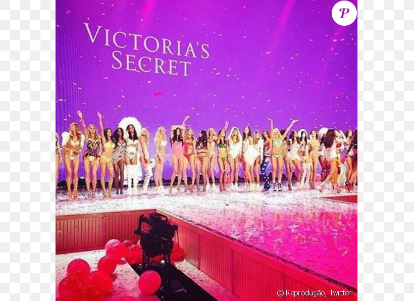 Victoria's Secret Fashion Show Cannes Film Festival New York City, PNG, 675x596px, Cannes, Advertising, Behati Prinsloo, Bella Hadid, Cannes Film Festival Download Free