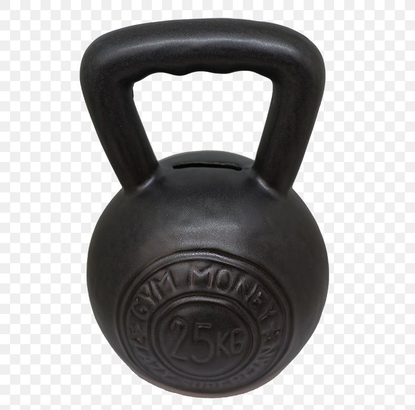 Weight Training, PNG, 810x810px, Weight Training, Exercise Equipment, Sports Equipment, Weights Download Free