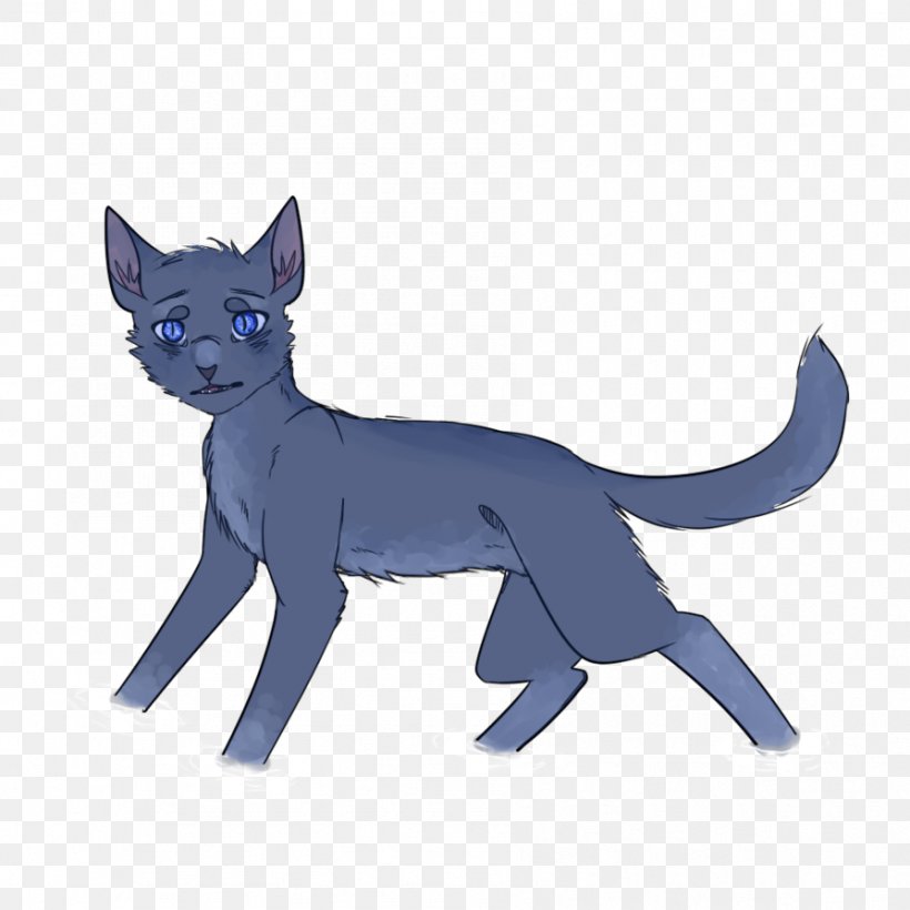 Whiskers Kitten Black Cat Dog, PNG, 894x894px, Whiskers, Animated Cartoon, Black Cat, Canidae, Carnivoran Download Free