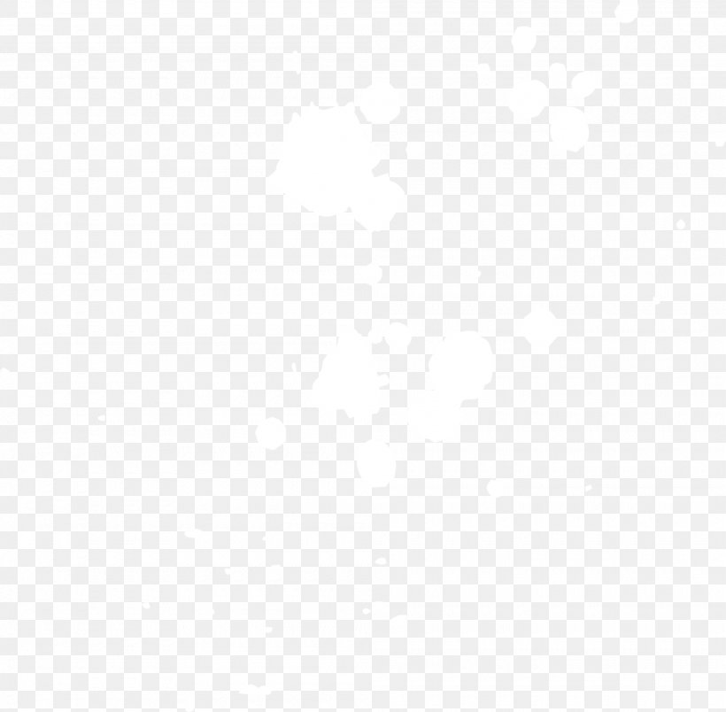 White Circle Pattern, PNG, 2000x1962px, Grid Computing, Black, Black And White, Drawing, Geometry Download Free