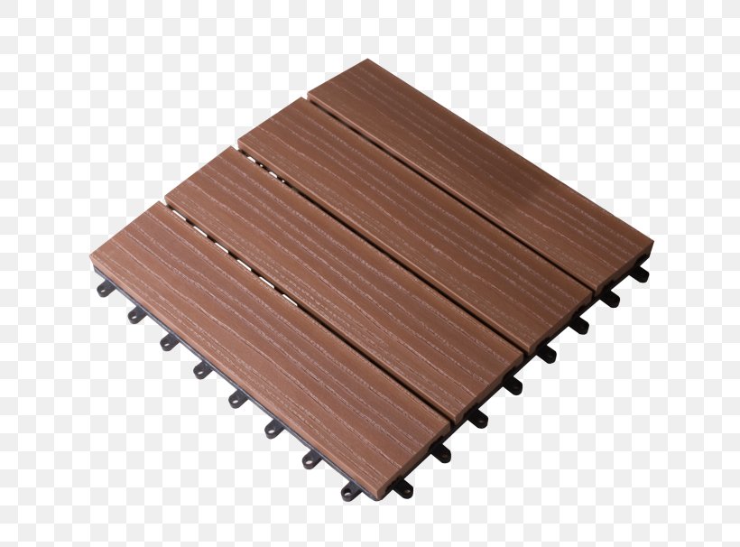 Wood-plastic Composite Deck Tile Extrusion Composite Material, PNG, 640x606px, Woodplastic Composite, Business, Composite Material, Dalle, Deck Download Free
