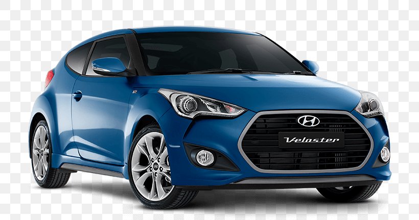 2017 Hyundai Veloster 2016 Hyundai Veloster 2017 Hyundai Tucson Car, PNG, 768x432px, 2017 Hyundai Tucson, Hyundai, Automotive Design, Automotive Exterior, Automotive Wheel System Download Free