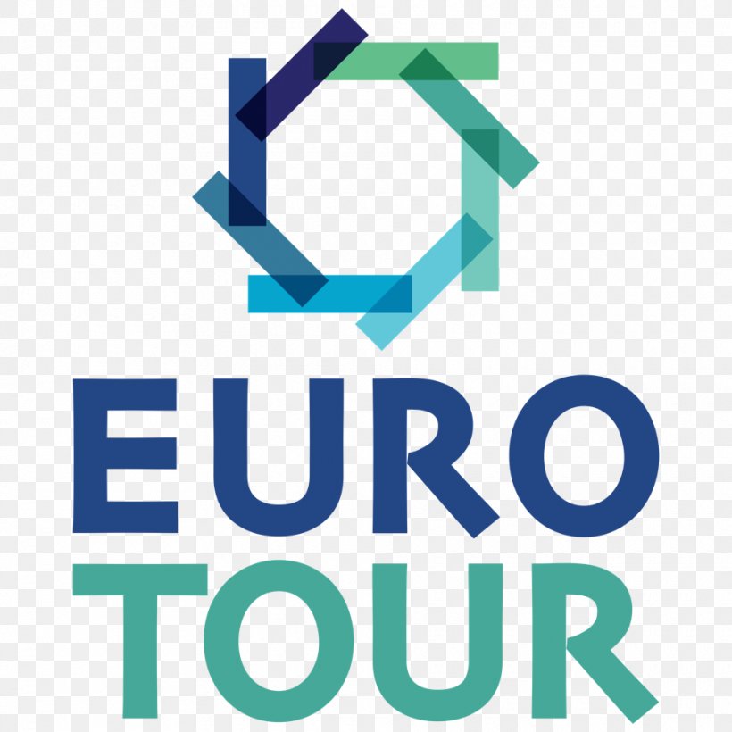 2018 European Tour PGA European Tour Healthy City Design 2018 Standup Paddleboarding, PNG, 960x960px, Europe, Area, Brand, Euro, Golf Download Free