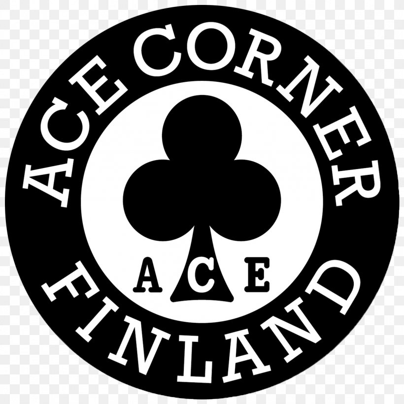 Ace Cafe Barcelona Car Motorcycle, PNG, 1229x1229px, Ace Cafe, Ace Cafe Luzern, Ace Cafe Orlando, Area, Black And White Download Free