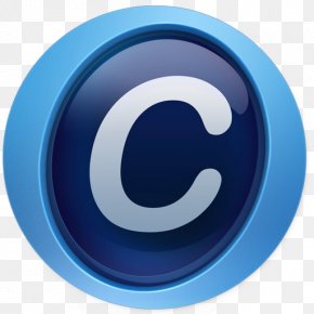 Computer - Advanced SystemCare Ultimate Computer Software Wise Care 365 Windows Registry PNG