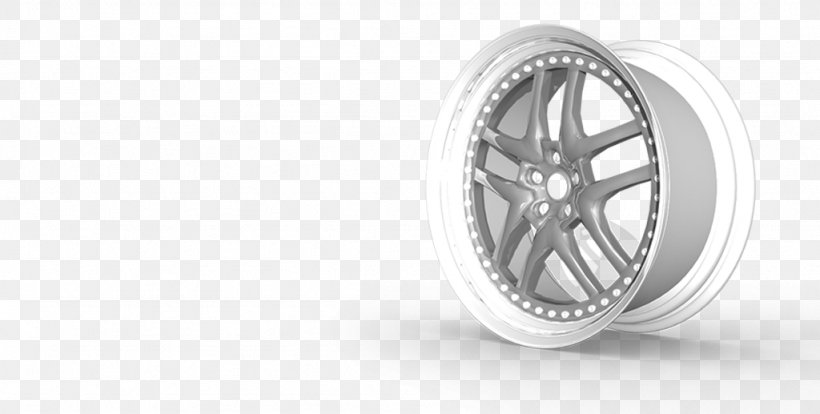 Alloy Wheel Car Autofelge Painting Drawing, PNG, 1024x517px, Alloy Wheel, Auto Part, Autofelge, Automotive Tire, Automotive Wheel System Download Free