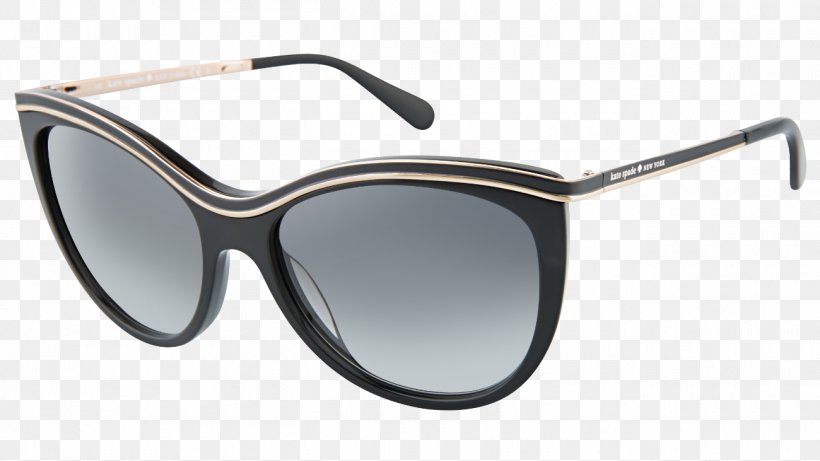 Aviator Sunglasses Polaroid Eyewear Ray-Ban Wayfarer Clothing, PNG, 1300x731px, Sunglasses, Aviator Sunglasses, Clothing, Eyewear, Glasses Download Free