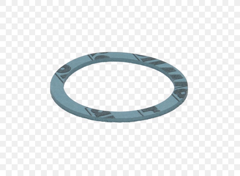 Bangle Turquoise Body Jewellery Silver, PNG, 600x600px, Bangle, Body Jewellery, Body Jewelry, Fashion Accessory, Jewellery Download Free