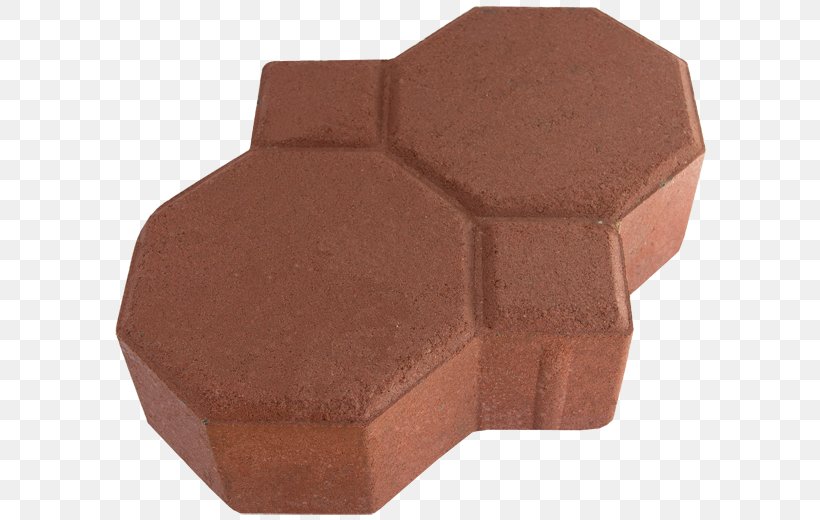 Block Paving Concrete Masonry Unit Megmaju Sdn. Bhd. Cement Paver, PNG, 600x520px, Block Paving, Brick, Cement, Concrete Masonry Unit, Paver Download Free