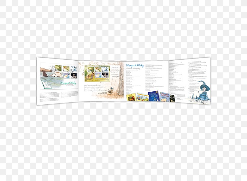 Brand Brochure, PNG, 600x600px, Brand, Advertising, Brochure Download Free