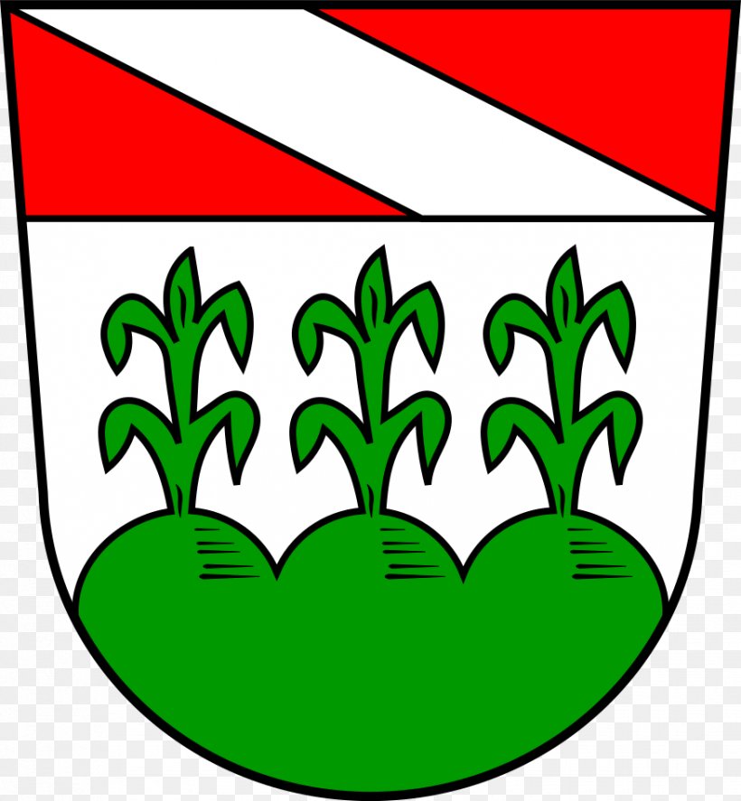 Brennberg City Realsteuerstelle Regensburg Coat Of Arms Wikipedia, PNG, 876x948px, City, Area, Artwork, Bavaria, Coat Of Arms Download Free
