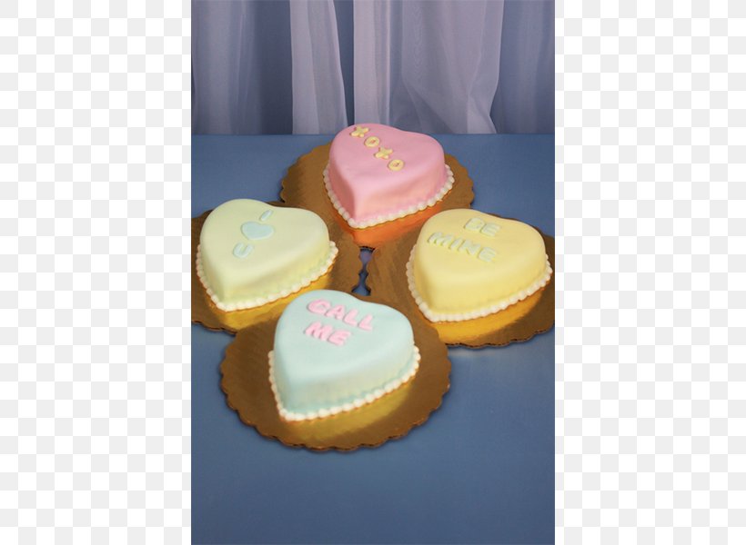Buttercream Sugar Cake Birthday Cake Petit Four, PNG, 600x600px, Buttercream, Baked Goods, Bakery, Baking, Birthday Cake Download Free