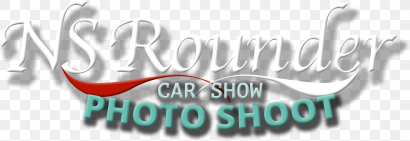 Car Nissan Cefiro Nissan Skyline Gooブログ, PNG, 2186x754px, Car, Banner, Blog, Brand, Calligraphy Download Free
