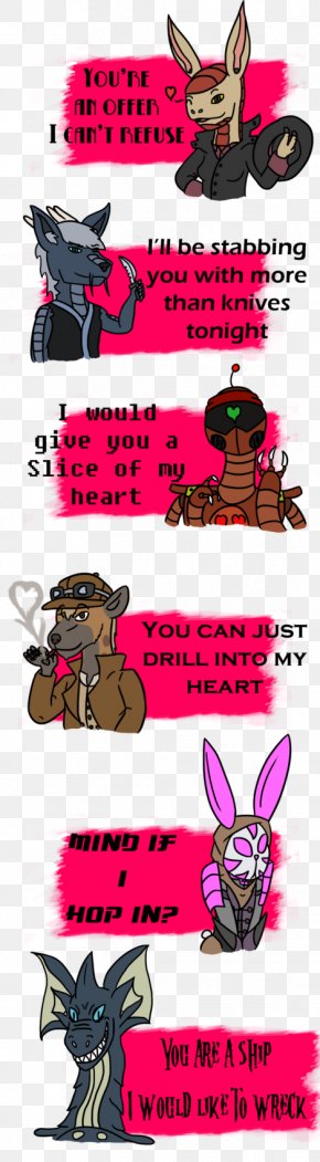 Wind Mil - Carnivora Comics Horse Cartoon PNG