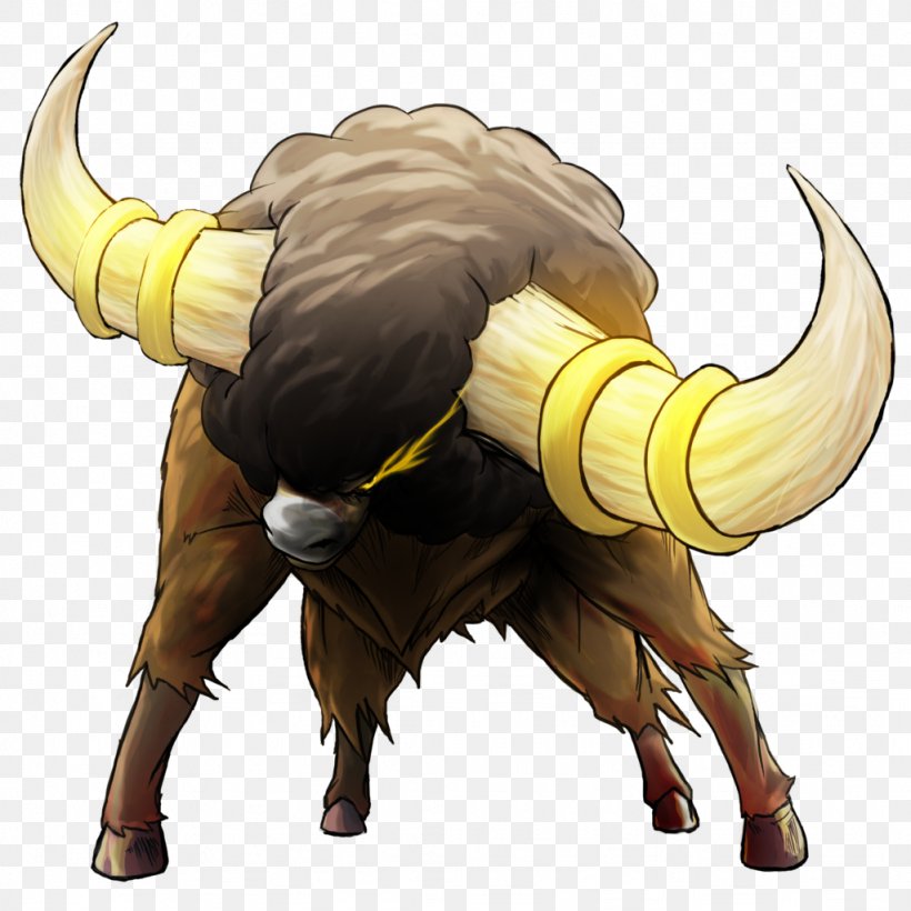 Cattle Horn Claw Horse, PNG, 1024x1024px, Cattle, Cartoon, Cattle Like Mammal, Claw, Darkrai Download Free