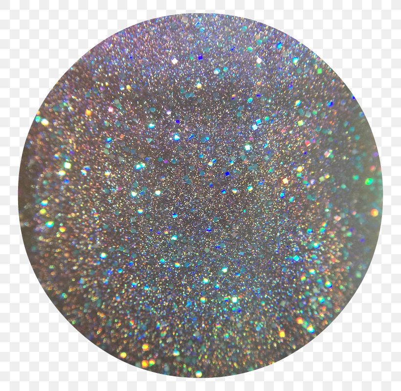 Circle, PNG, 800x800px, Glitter Download Free