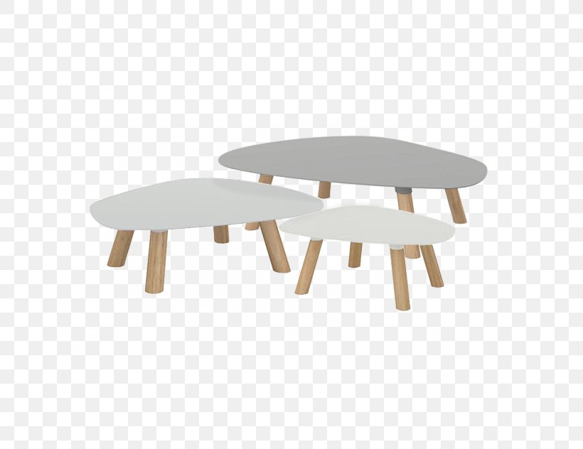 Coffee Tables Angle Oval, PNG, 632x632px, Coffee Tables, Coffee Table, Furniture, Outdoor Furniture, Outdoor Table Download Free