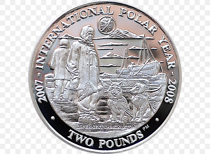 Coin Silver Medal, PNG, 600x600px, Coin, Currency, Medal, Money, Silver Download Free