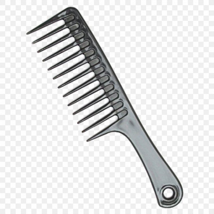 Comb Hairdresser Tóc Børste, PNG, 1500x1500px, Comb, Black Hair, Brush, Clothing Accessories, Hair Download Free