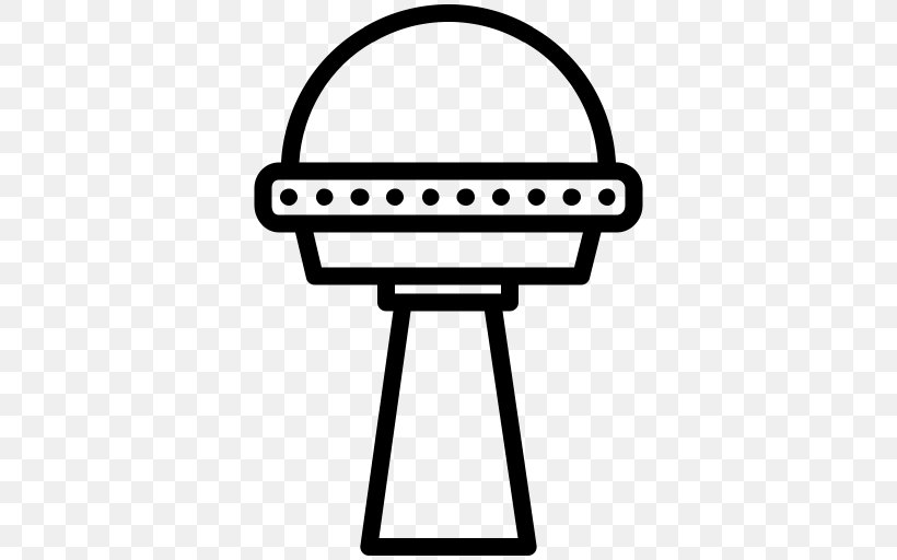 Clip Art, PNG, 512x512px, Extraterrestrial Life, Area, Black And White, Computer Network, Flying Saucer Download Free