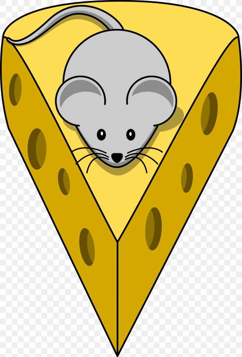 Computer Mouse Macaroni And Cheese Nachos Clip Art, PNG, 1187x1752px, Computer Mouse, Area, Cartoon, Cheese, Drawing Download Free